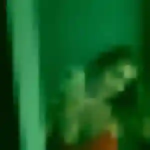 Fleur, 29 ans, en ligne à Saint-Nicolas-de-Port pour un rencontre sexe