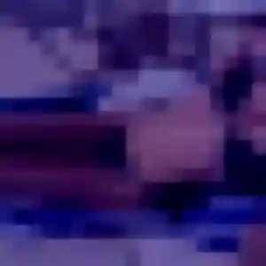 Photo perso de Jade, 24 ans à Saint-Nicolas-de-Port - rencontre coquine