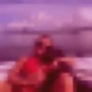 rencontre sexe à Saint-Nicolas-de-Port : profil de Penelope, 24 ans - sans engagement