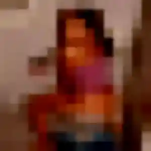 Photo de Ambre à Saint-Omer (43 ans) - rencontre sexe anonyme