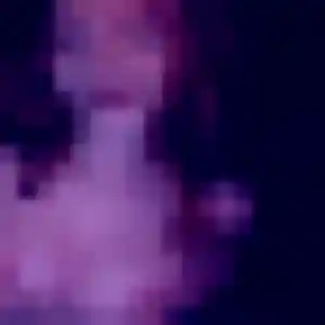 Caroline, femme de 41 ans cherche rencontre sexe à Saint-Omer