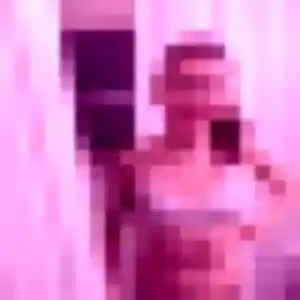 Sexy Hajar, 33 ans à Saint-Omer - découvrir son profil