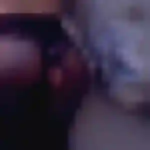 Suzanne de Saint-Omer, 19 ans - rencontre sexe discret