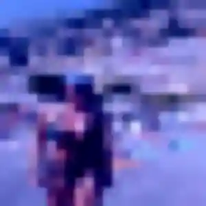 Caroline, 34 ans, dispo pour rencontre sexe à Saint-Orens-de-Gameville