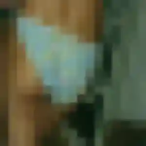 Photo de Elodie à Saint-Orens-de-Gameville (44 ans) - rencontre sexe anonyme
