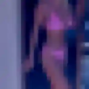 Marie (29 ans) à Saint-Orens-de-Gameville cherche une rencontre ce soir