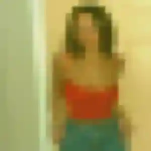 Caroline de Saint-Ouen-l'Aumône, 38 ans - rencontre sexe sans prise de tête