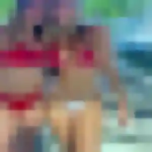 Gaelle, 45 ans, en ligne à Saint-Ouen-l'Aumône pour une rencontre coquine