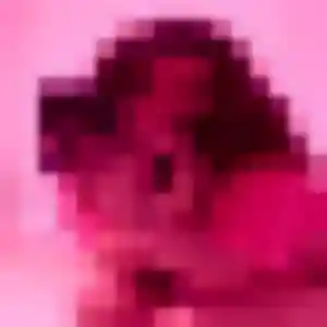 Profil de Huguette à Saint-Ouen-l'Aumône (35 ans) - rencontre sexe sans inscription