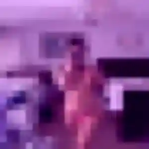 Karine (40 ans) à Saint-Ouen-l'Aumône attend un rencontre sexe rapidement