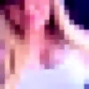 Photo sexy de Wendy, 30 ans à Saint-Ouen-l'Aumône - rencontre sans lendemain