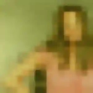 Colombine, fille de 42 ans cherche rencontre sexe à Saint-Ouen-sur-Seine