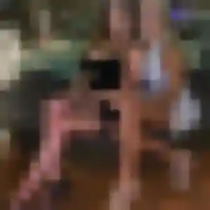 Gaelle, 44 ans, dispo pour rencontre sexe à Saint-Ouen-sur-Seine