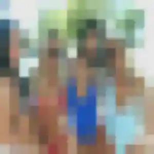 Germaine, 28 ans, veut un rencontre sexe à Saint-Ouen-sur-Seine