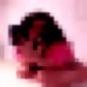 Tatiana, 28 ans, cherche un rencontre sexe à Saint-Ouen-sur-Seine