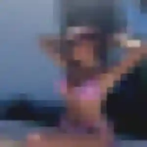 Sexy Vicky, 27 ans à Saint-Ouen-sur-Seine - découvrir son profil