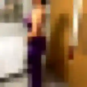 Coralie, femme de 42 ans propose rencontre sexe à Saint-Pathus