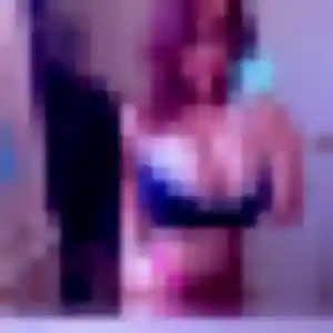 rencontre sexe à Saint-Paul : photo de Ariane, 26 ans - accès libre