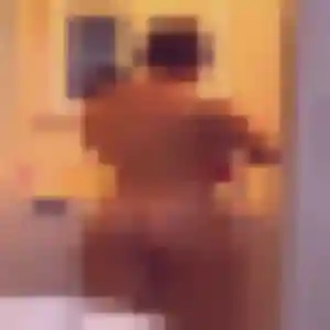 Photo privée de Diane, 27 ans à Saint-Paul - plan discret