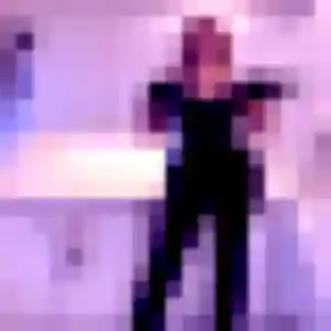 Ornella, fille de 44 ans cherche rencontre sexe à Saint-Paul