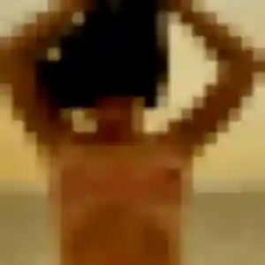 Pauline, fille de 44 ans cherche rencontre sexe à Saint-Paul