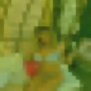 Sexy Rachel, 19 ans à Saint-Paul - voir sa photo