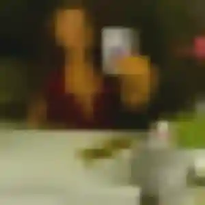 Profil de Albane à Saint-Paul-lès-Dax (36 ans) - rencontre sexe sans inscription
