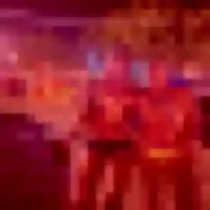 Photo privée de Constance, 42 ans à Saint-Paul-lès-Dax - plan discret