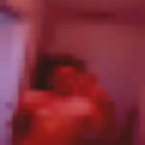 Photo de Zara à Saint-Paul-lès-Dax (27 ans) - rencontre sexe sans inscription