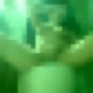 Solange, 38 ans, cherche un rencontre sexe à Saint-Paul-Trois-Châteaux