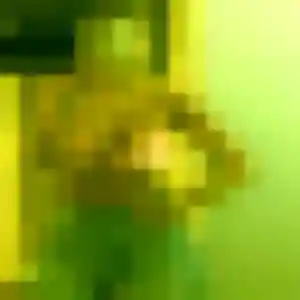 Ulrike (36 ans) à Saint-Pée-sur-Nivelle cherche un rencontre sexe rapidement