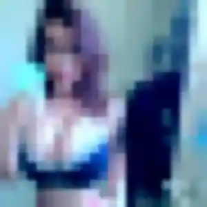 rencontre sexe à Saint-Péray : profil de Jacqueline, 42 ans - inscription gratuite