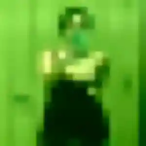 Photo privée de Lea, 29 ans à Saint-Péray - rencontre sans lendemain