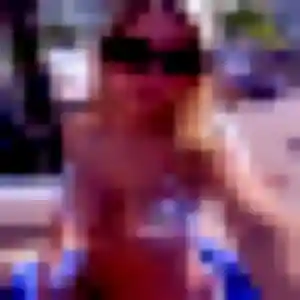 Photo privée de Nolwenn, 32 ans à Saint-Péray - plan discret
