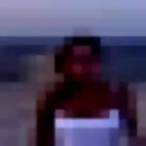 Patricia (23 ans) à Saint-Péray attend un rencontre sexe maintenant