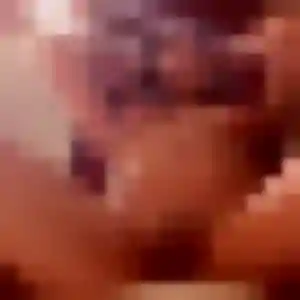 Photo privée de Sibylle, 29 ans à Saint-Péray - rencontre coquine