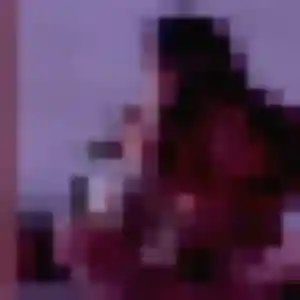 Djamila, femme de 27 ans propose rencontre sexe à Saint-Philbert-de-Grand-Lieu