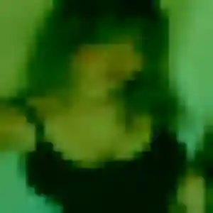 Mathilda, fille de 25 ans veut rencontre sexe à Saint-Philbert-de-Grand-Lieu