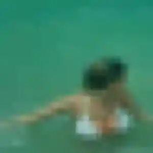 Photo privée de Pauline, 37 ans à Saint-Philbert-de-Grand-Lieu - plan discret
