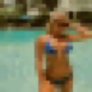 Photo privée de Rosemarie, 37 ans à Saint-Philbert-de-Grand-Lieu - rencontre coquine
