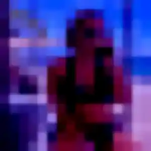 Theresa, 23 ans, disponible à Saint-Philbert-de-Grand-Lieu pour une rencontre coquine