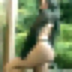 Yasmine, 42 ans, dispo pour rencontre sexe à Saint-Philbert-de-Grand-Lieu
