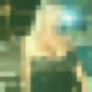rencontre sexe à Saint-Philippe : photo de Helene, 40 ans - inscription gratuite