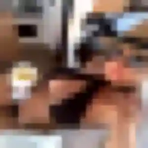 Ingrid de Saint-Philippe, 29 ans - rencontre sexe sans lendemain