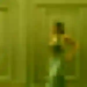 Rejoins Oceane, 27 ans à Saint-Philippe en privé
