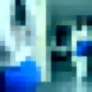 Blanche (27 ans) à Saint-Pierre attend une rencontre rapidement