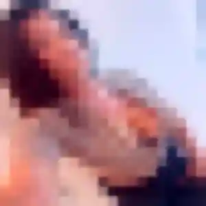 Cindy de Saint-Pierre, 20 ans - rencontre sexe sans prise de tête