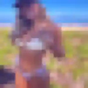 Photo de Hyacinthe à Saint-Pierre (33 ans) - rencontre sexe discret