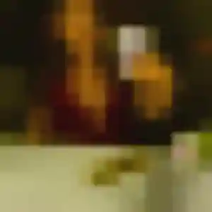 Iseult, femme de 27 ans veut rencontre sexe à Saint-Pierre