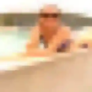 Photo de Rosemarie à Saint-Pierre (45 ans) - rencontre sexe anonyme